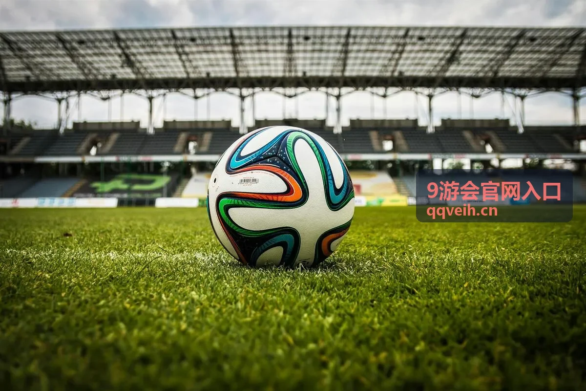 9游会官网入口账号绑定手机与邮箱变更所需材料说明